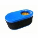 Oro filtras MTD 737-05065 Oro filtras MTD 737-05065