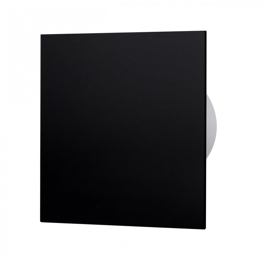 Orno Plexiglass panel for fans and