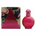 Britney Spears Fantasy Eau De Perfume Purškiklis 50ml
