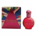 Britney Spears Fantasy Eau De Perfume Spray 50ml