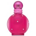 Britney Spears Fantasy Eau De Perfume Spray 50ml