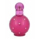 Britney Spears Fantasy Eau De Perfume Purškiklis 50ml
