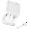 Xiaomi Mi True Wireless Earphones 2 Basic Xiaomi Mi True Wireless Earphones 2 Basic