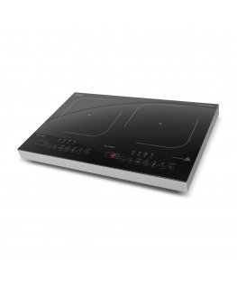 Caso ProGourmet 3500