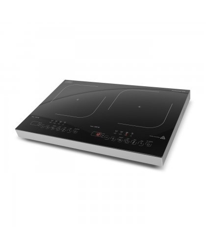 Caso ProGourmet 3500