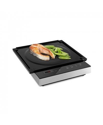 Caso ProGourmet 3500 – 2