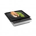 Caso ProGourmet 3500 Caso ProGourmet 3500