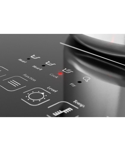 Caso ProGourmet 3500 – 3