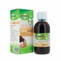Juanola cough syrup for adults 150ml Juanola cough syrup for adults 150ml