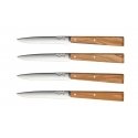 Opinel N°125 Camper/scout Wood Opinel N°125 Camper/scout Wood