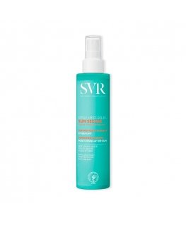 Svr Sun Secure Spray Aftersun 200ml