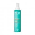 Svr Sun Secure Purškiklis Aftersun 200ml Svr Sun Secure Purškiklis Aftersun 200ml
