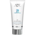 APIS APIS_Hydro Balance Intensive moisturizing ultrasonic gel 200ml APIS APIS_Hydro Balance Intensive moisturizing ultrasonic gel 200ml