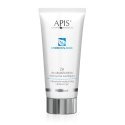 APIS APIS_Hydro Balance Intensive drėkinamasis ultragarsinis gelis 200ml APIS APIS_Hydro Balance Intensive drėkinamasis ultragarsinis gelis 200ml