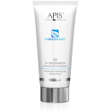 APIS APIS_Hydro Balance Intensive moisturizing ultrasonic gel 200ml APIS APIS_Hydro Balance Intensive moisturizing ultrasonic gel 200ml