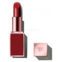 Tom Ford, Satin Matte, Kreminis Lipstick, Lost Cherry, 3 g