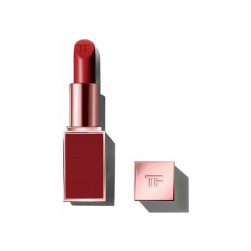 Tom Ford, Satin Matte, Cream Lipstick, Lost Cherry, 3 g – 2
