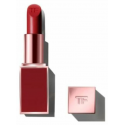 Tom Ford, Satin Matte, Cream Lipstick, Lost Cherry, 3 g Tom Ford, Satin Matte, Cream Lipstick, Lost Cherry, 3 g