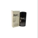 Paco Rabanne Black XS L'Exces for Him EDT M 100 ml Tester Paco Rabanne Black XS L'Exces for Him EDT M 100 ml Tester
