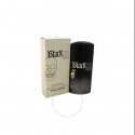 Paco Rabanne Juodas XS L'Exces for Him EDT M 100 ml Tester