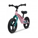 Balance bike Lionel Bart Tour Bubblegum (code 692) Balance bike Lionel Bart Tour Bubblegum (code 692)