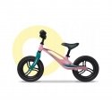 Balance bike Lionel Bart Tour Bubblegum (code 692) Balance bike Lionel Bart Tour Bubblegum (code 692)