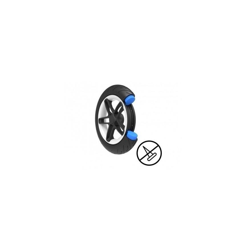 Balance bike Lionel Bart Tour Bubblegum (code 692) – 3