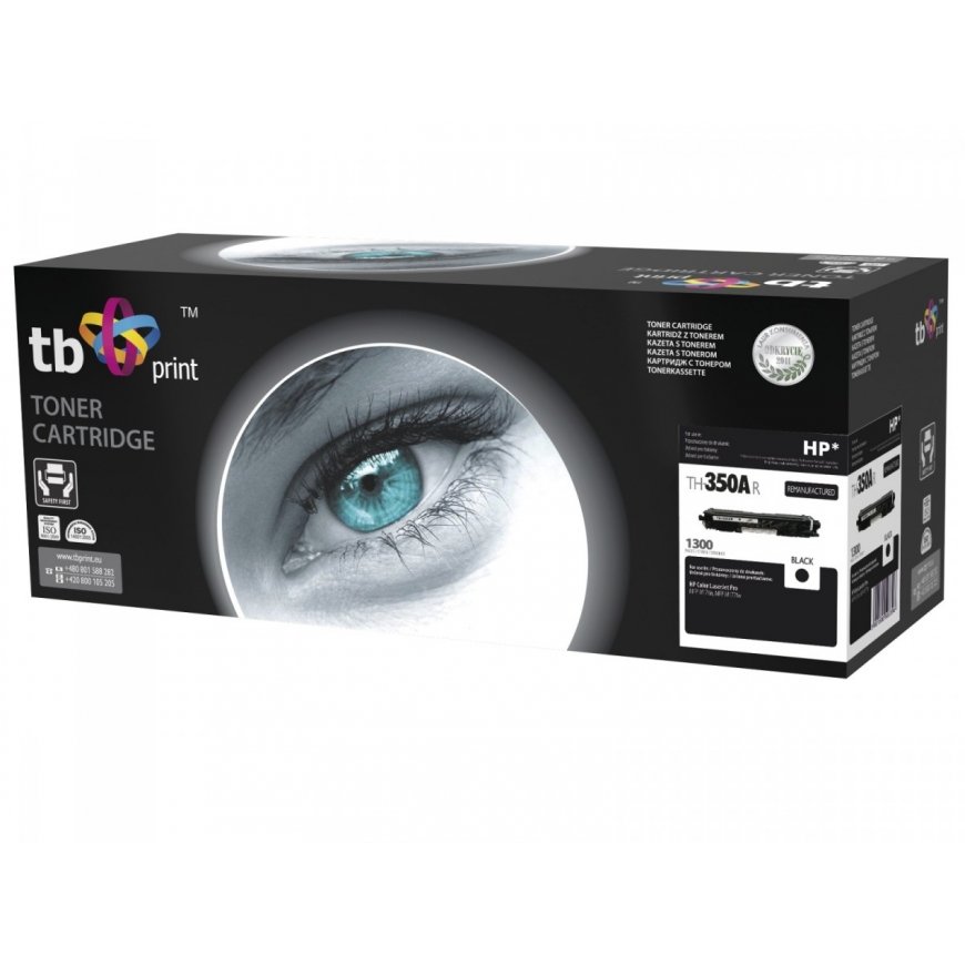 TB Print TB Print TH-350AR tonera