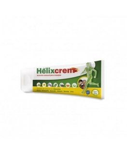 Helixcrem For Massages 100ml Helix