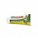 Helixcrem For Massages 100ml Helix