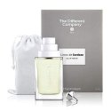 The Different Company The Different Company The Different Company Limon De Cordoza EDT 100ml