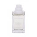 The Different Company The Different Company The Different Company Limon De Cordoza EDT 100ml