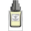 The Different Company The Different Company The Different Company Limon De Cordoza EDT 100ml