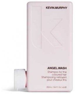 Kevin Murphy Angel Wash Shampoo 40