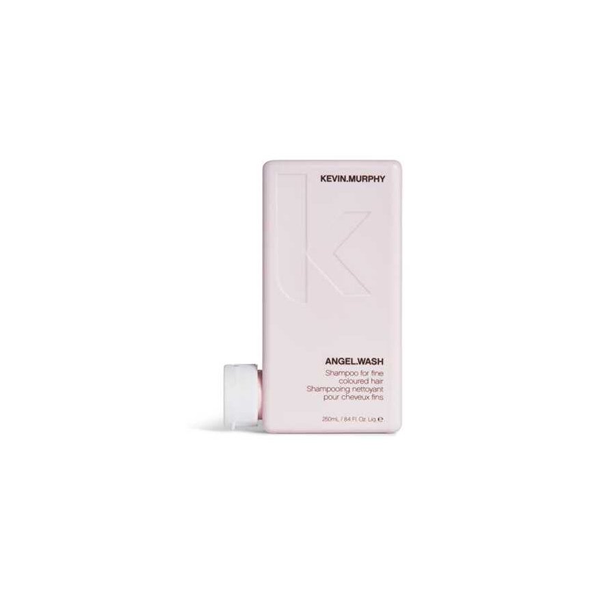 Kevin Murphy Angel Wash Shampoo 40