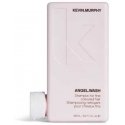 Kevin Murphy Angel Wash Shampoo 40 Kevin Murphy Angel Wash Shampoo 40