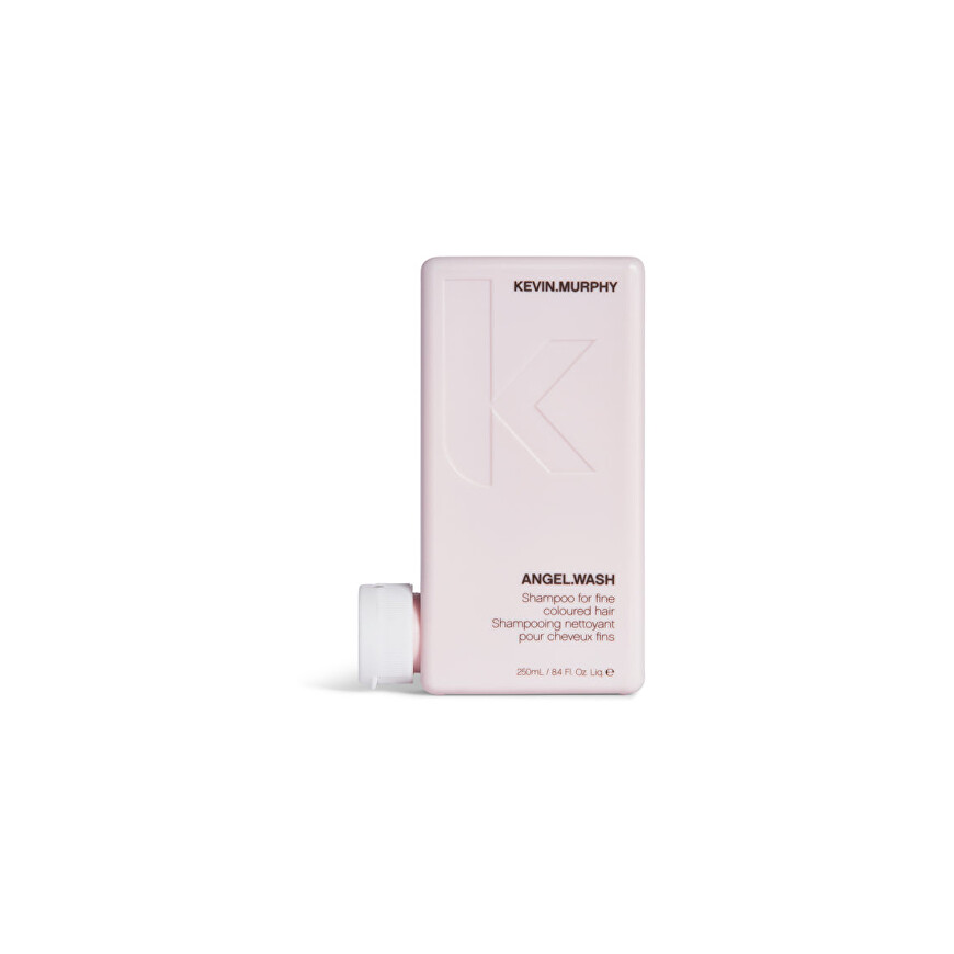 Kevin Murphy Angel Wash Shampoo 40 – 2