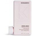 Kevin Murphy Angel Wash Šampūnas 40 Kevin Murphy Angel Wash Šampūnas 40