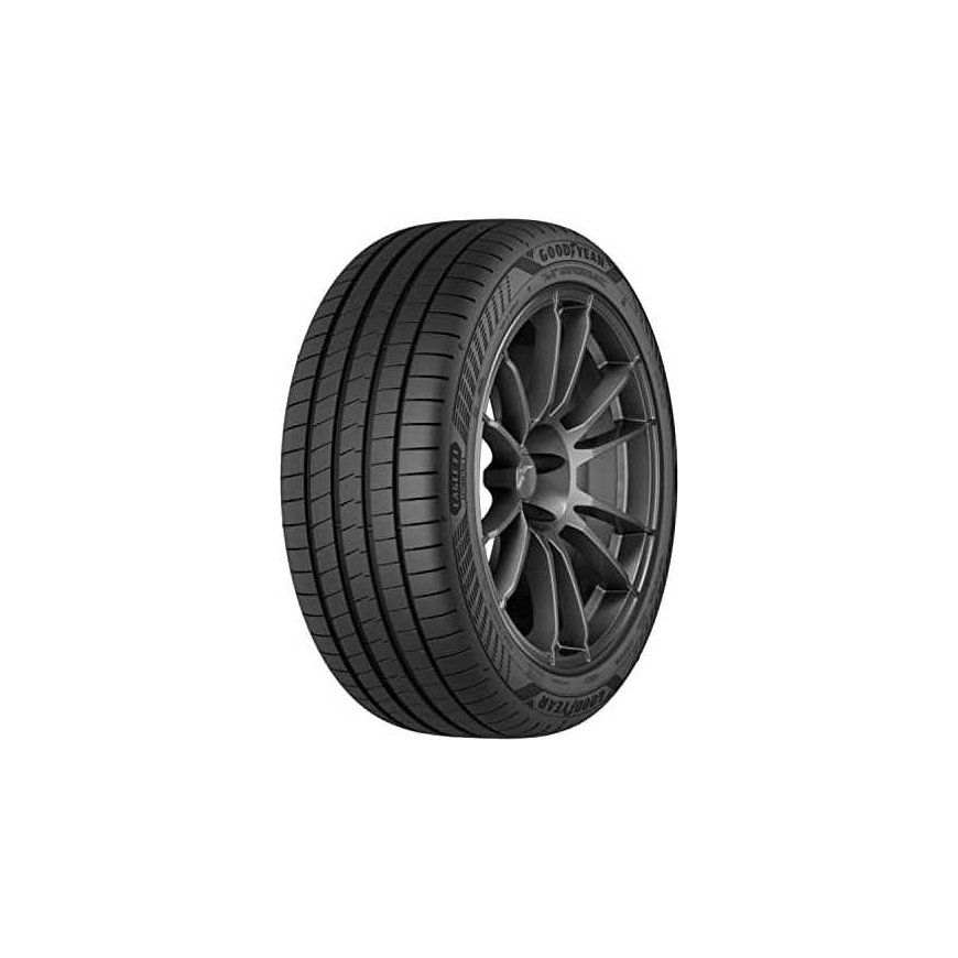 Goodyear Padangos Eagle F1 Asymmetric 6 94 Y ( C A B 69dB )