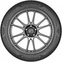 Goodyear Padangos Eagle F1 Asymmetric 6 94 Y ( C A B 69dB )