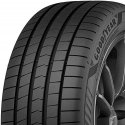 Goodyear Padangos Eagle F1 Asymmetric 6 94 Y ( C A B 69dB )