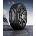 Goodyear Tires Eagle F1 Asymmetric 6 94 Y ( CAB 69dB ) Goodyear Tires Eagle F1 Asymmetric 6 94 Y ( CAB 69dB )