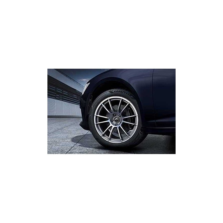 Goodyear Padangos Eagle F1 Asymmetric 6 94 Y ( C A B 69dB ) – 5