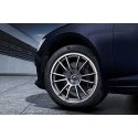 Goodyear Tires Eagle F1 Asymmetric 6 94 Y ( CAB 69dB ) Goodyear Tires Eagle F1 Asymmetric 6 94 Y ( CAB 69dB )