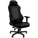 noblechairs Hero PU Leather Ilmatäytteinen istuin Pehmustettu selkänoja noblechairs Hero PU Leather Ilmatäytteinen istuin Pehmustettu selkänoja
