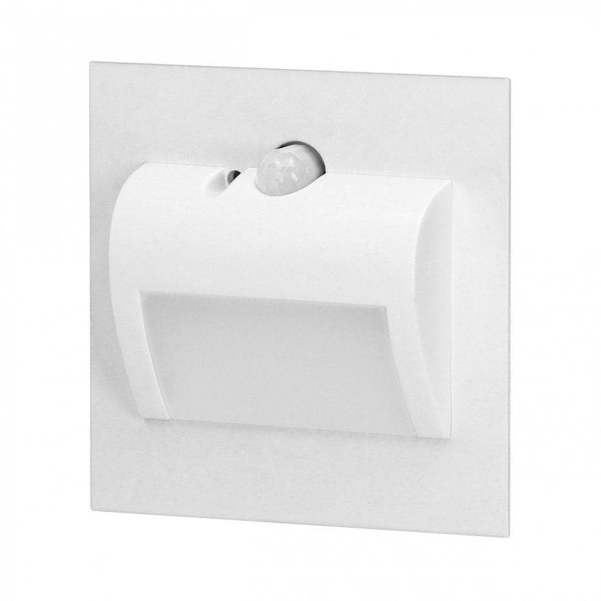 Orno DRACO LED NEW 1.5W