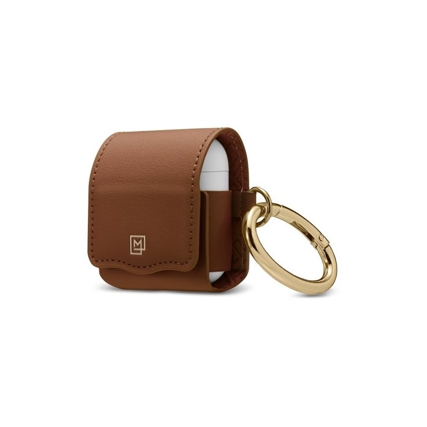 Spigen 074CS26378 kuulokkeiden lisävaruste Kansi