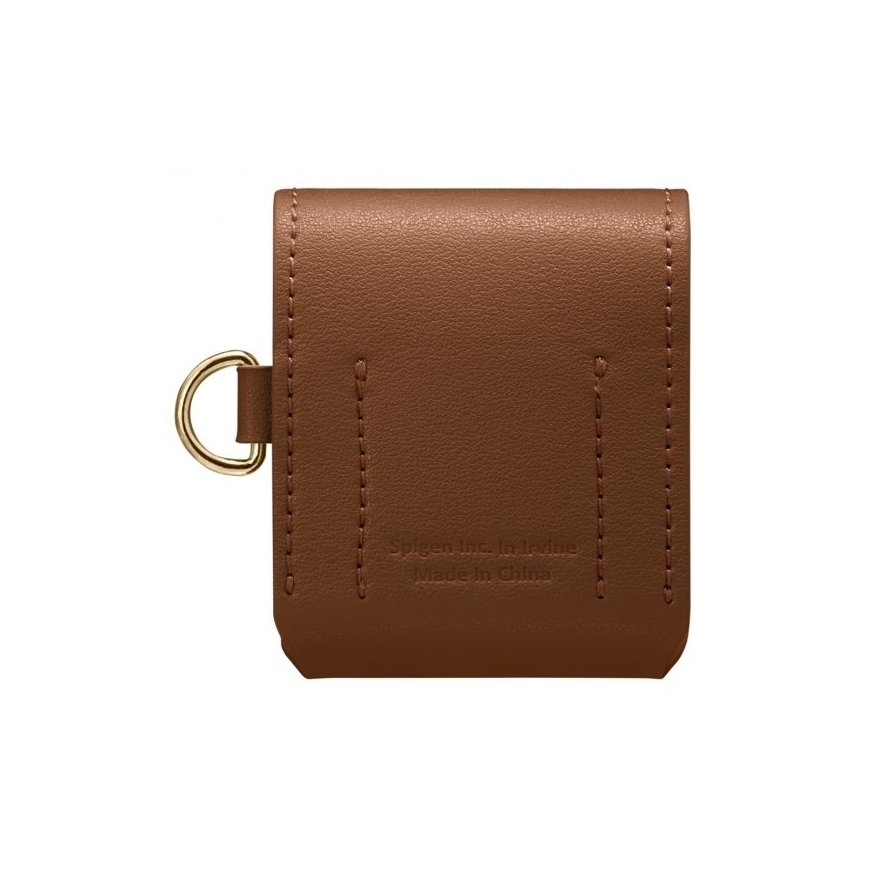Spigen 074CS26378 austiņu/galvas tālruņa piederums Vāks – 4