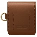 Spigen 074CS26378 austiņu/galvas tālruņa piederums Vāks Spigen 074CS26378 austiņu/galvas tālruņa piederums Vāks