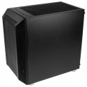 Kolink Citadel Mesh Черный